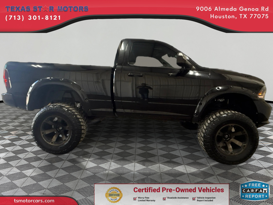 ram ram 1500 pickup 2015 3C6JR7CT8FG631695 image ram ram 1500 pickup 2015 3C6JR7CT8FG631695 image